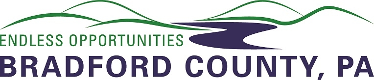 Bradford County Tourism Promotion Agency