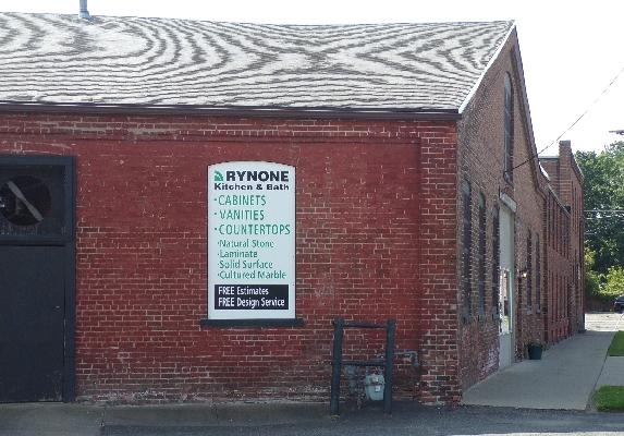 Rynone Kitchen & Bath